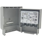 Terra MX-062 – Zboží Živě