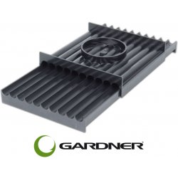 Gardner Rollbal Longbase 20 mm