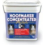 TRM Hoofmaker Concentrated Pellets 3 kg – Hledejceny.cz