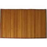 Spirella YALONG béžová 50 x 80 cm – Hledejceny.cz