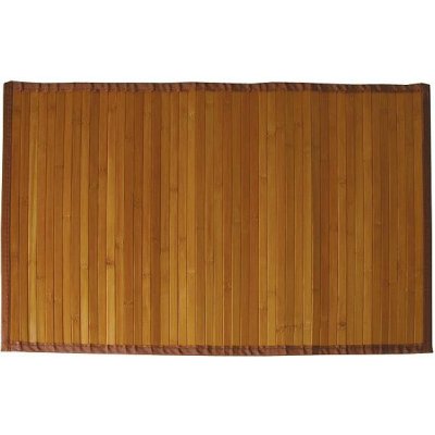 Spirella YALONG béžová 50 x 80 cm – Hledejceny.cz