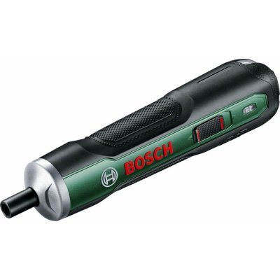 Bosch PushDrive Bosch 0.603.9C6.020