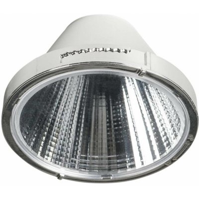 SLV 114102 – Hledejceny.cz