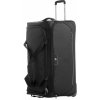 Cestovní tašky a batohy Roncato Joy 70 cm 416215-01 černá 90 l