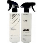 CarPro Dilute 500 ml | Zboží Auto