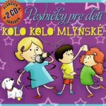 Kolo Kolo Mlynské – Hledejceny.cz