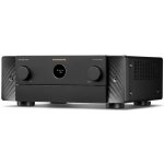 Marantz Cinema 50 S2 – Zboží Živě