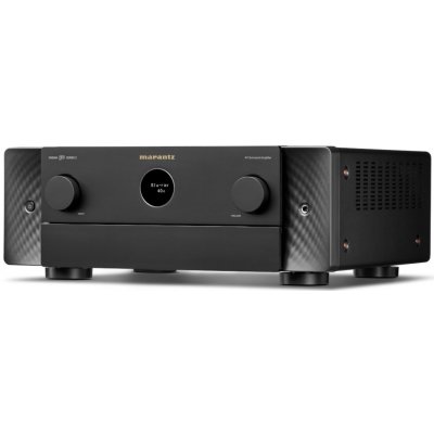 Marantz Cinema 50 S2 – Zboží Živě