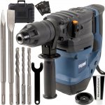 Ferm HDM1037 – Zboží Dáma