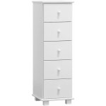 AMI Nábytek č24 hloubka 42 – Sleviste.cz