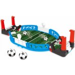 Merco Football Mini – Zbozi.Blesk.cz