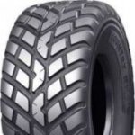 Nokian COUNTRY KING 560/45 R22,5 152 D – Zbozi.Blesk.cz