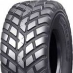 Nokian COUNTRY KING 560/45 R22,5 152 D – Hledejceny.cz