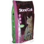Nuova Fattoria Stone cat adult 15 kg – Zbozi.Blesk.cz