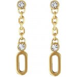 Tommy Hilfiger 2780089 – Sleviste.cz