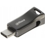Dahua USB-P639-32-64GB 64GB – Hledejceny.cz