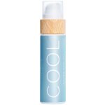 Cocosolis Cool After Sun Oil 110 ml – Zboží Dáma