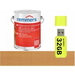 Remmers HK Lasur 5 l dub světlý – Sleviste.cz