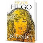 Bídníci Victor Hugo – Hledejceny.cz