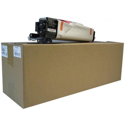 Ricoh D1170121, D1170125 - originální – Hledejceny.cz