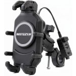 Motozem M26-C1 – Zboží Živě