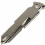 Náhradní planžeta pro Peugeot/Citroën/Renault NE73 | Zboží Auto