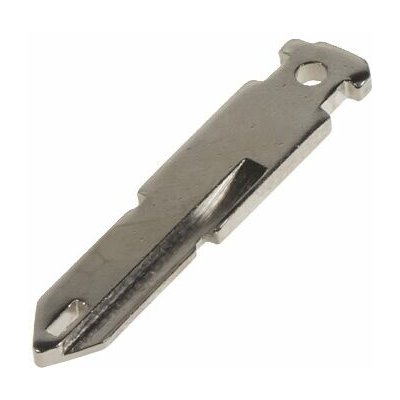 Náhradní planžeta pro Peugeot/Citroën/Renault NE73 | Zboží Auto