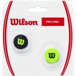 Wilson Pro Feel Blade – Zbozi.Blesk.cz