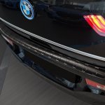 BMW i3 Facelift 17 - 22 kryt prahu zadních dveří – Sleviste.cz