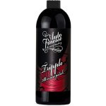 Auto Finesse Tripple All In One Polish 1 l – Zbozi.Blesk.cz