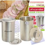 Kamille KM-6506 – Zboží Dáma