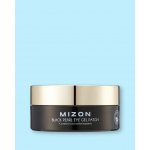 Mizon Black Pearl Eye Gel Patch 1,4 g x 60 ks – Hledejceny.cz