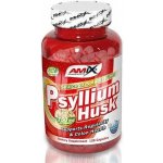 Amix Psyllium Husk 120 kapslí – Hledejceny.cz