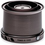 Náhradní cívka Mivardi Titanus DX 12000 – Sleviste.cz