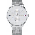 Tommy Hilfiger 1781942 – Hledejceny.cz