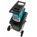 Makita UD2500