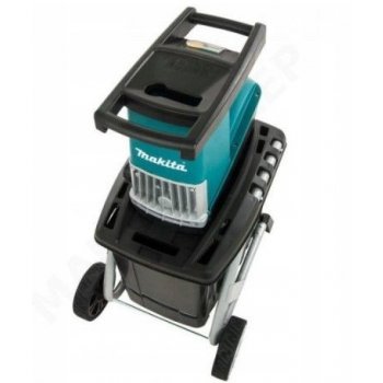 Makita UD2500