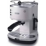 DeLonghi Icona Vintage ECO 311.W – Zboží Dáma
