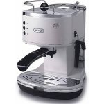 DeLonghi Icona Vintage ECO 311.W – Sleviste.cz