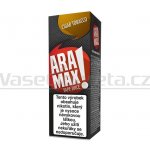 Aramax Cigar Tobacco 10 ml 3 mg – Hledejceny.cz