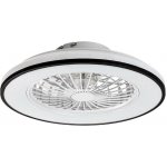 Rabalux 71331 – Zbozi.Blesk.cz
