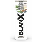Blanx Coco White 75 ml – Hledejceny.cz