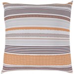 Kvalitex Venta béžová 40 x 40 cm – Hledejceny.cz