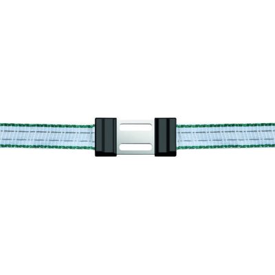 Spojka LitzClip 20mm nerez 5ks – Hledejceny.cz