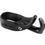 Petzl Trigrest – Zbozi.Blesk.cz