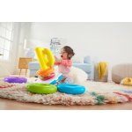 Fisher-Price obří kroužky na tyči – Sleviste.cz