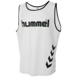 Hummel FUNDAMENTAL TRAINING BIB – Zboží Dáma