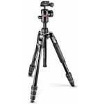 MANFROTTO MKBFRA4-BH – Hledejceny.cz