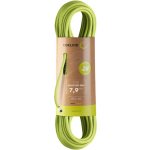 Edelrid Apus Eco Dry 7,9mm 60m – Sleviste.cz