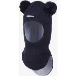 Icepeak Hawley Kd Os – Sleviste.cz